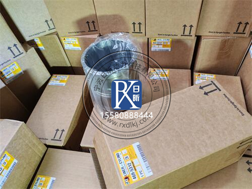 卡特324挖掘機(jī)“排氣大危機(jī)”破解指南